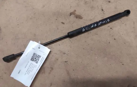 KIA Sorento Rear window strut damper 871803E010