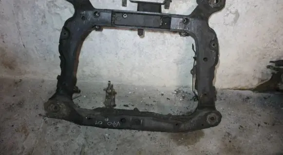 Volvo V70 Rear subframe 