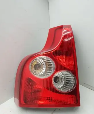 Volvo XC90 Rear/tail lights 9483773 30634425