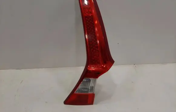 Volvo V70 Rear/tail lights 164392