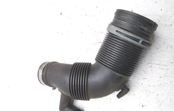 Seat Ibiza IV (6J,6P) Air intake hose/pipe 6R0129654 ETB446349