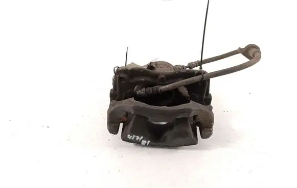 BMW 2 F46 Front brake caliper 6860268