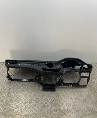 Ford Focus Dashboard JX7BA04326 JX7BA04305