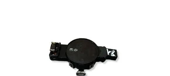 Audi A6 S6 C7 4G Rain sensor 8U0955559B