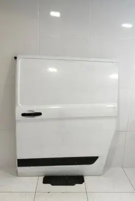 Ford Transit Custom Side sliding door 