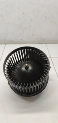 Ford Fiesta Heater fan/blower VP8E2H184