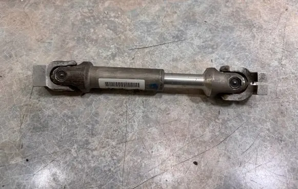 BMW X5M F85 Steering column universal joint 6793784