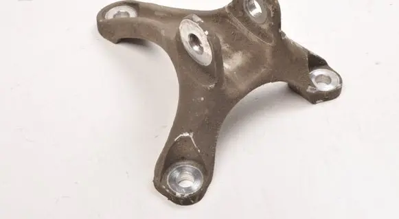 Mercedes-Benz AMG GT R190 C190 Engine mounting bracket 