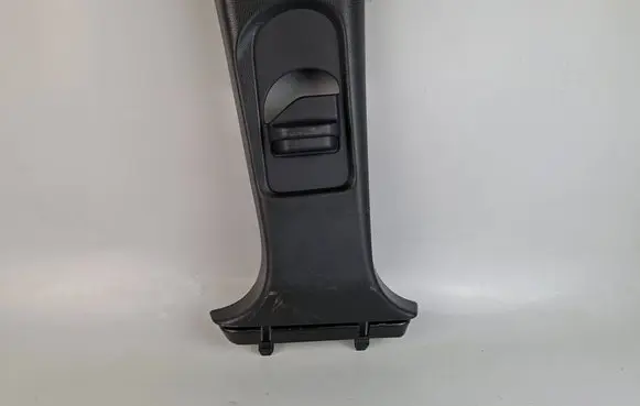 Mercedes-Benz B W246 W242 (B) pillar trim (top) A2466900330