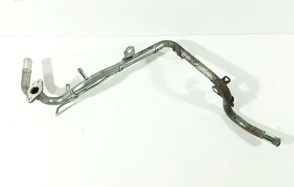 Toyota Yaris Engine coolant pipe/hose