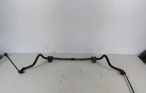 Ford Focus C-MAX Front anti-roll bar/sway bar 