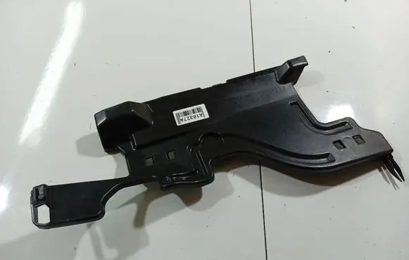 Toyota Yaris Other interior part 556060D010 55606-0D010