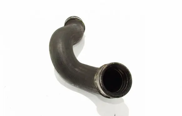 Volkswagen Multivan T5 Intercooler hose/pipe
