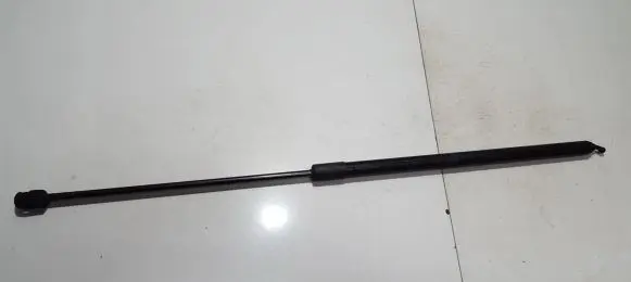 Renault Megane II Front bonnet/hood damper/strut 654710003r