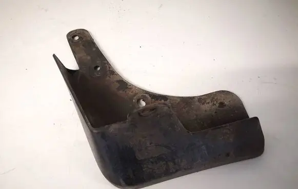 Nissan X-Trail T32 Front mudguard 638554CE0A