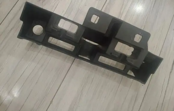 Renault Scenic III - Grand scenic III Front bumper mounting bracket 622200007R