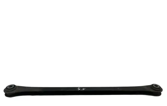Mini Cooper Countryman R60 Rear control arm 6768726 3332676872605