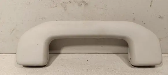 Mercedes-Benz E W213 Front interior roof grab handle A0998150039