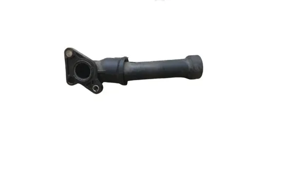 Ford Transit Engine coolant pipe/hose 6C1Q8B535AF