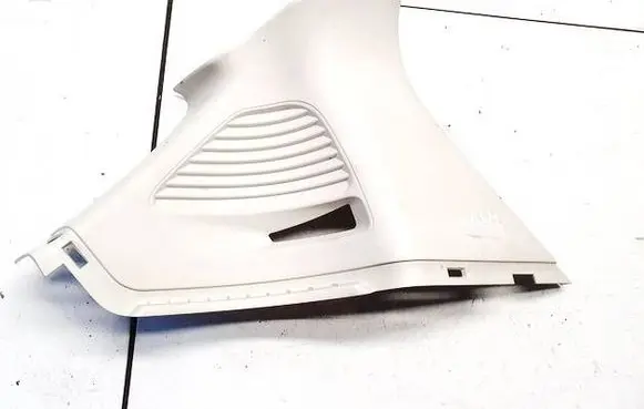 Ford C-MAX II Other interior part AM51R280C46AFW