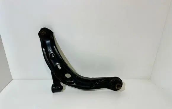 Mazda MPV II LW Front lower control arm/wishbone 