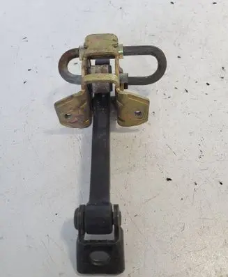 BMW 3 E46 Rear door check strap stopper 8160963