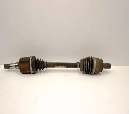 Volvo V60 Front driveshaft BG913B437AA P31259625