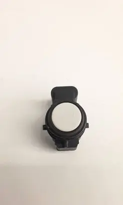 BMW 1 F20 F21 Parking PDC sensor 9261607 0263013591
