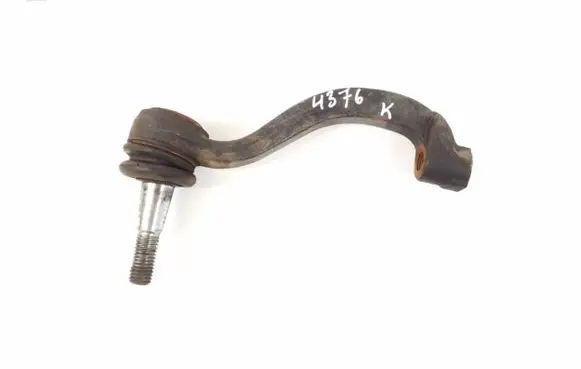 Jaguar F-Pace Steering tie rod end HK833290AA