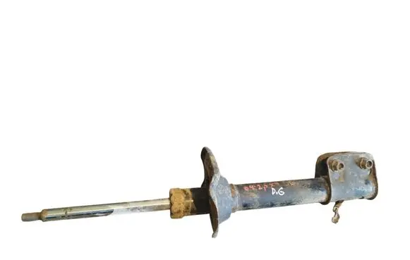 Subaru Forester SG Rear shock absorber/damper