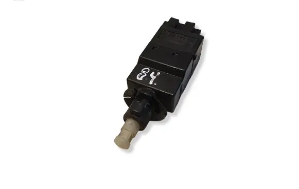 Mercedes-Benz E W211 Brake pedal sensor switch 0015454009