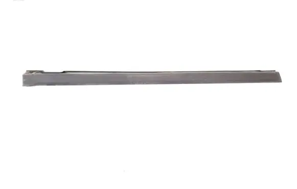 Hyundai Santa Fe Sill 877512W000