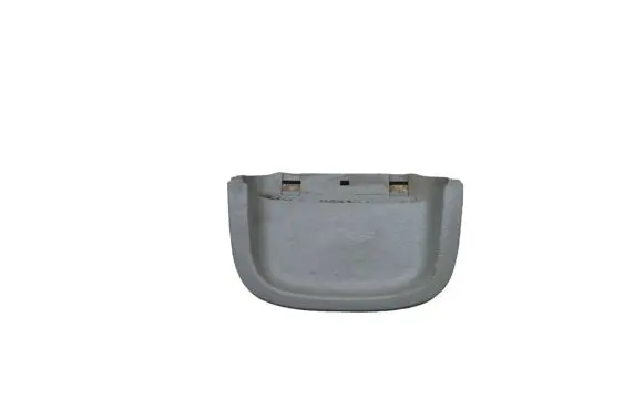 Renault Trafic II (X83) Other dashboard part 8200004628 91165787