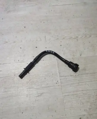 Peugeot 2008 II Fuel return line/hose 2608