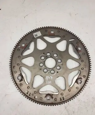 BMW 5 F10 F11 Dual mass flywheel 8577213 01480 150213