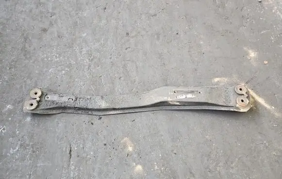 Mitsubishi Space Star Front axle beam IMPRK1543197