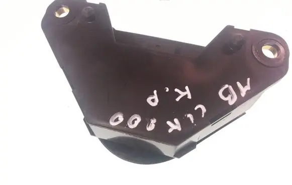 Mercedes-Benz CLK A208 C208 Other control units/modules 2028208310