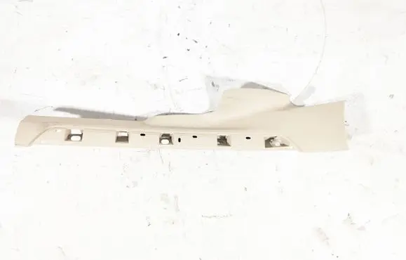 BMW 7 G11 G12 Other interior part 7407305