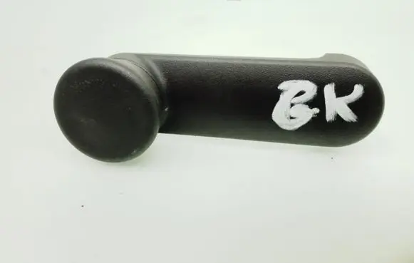 Opel Astra H Rear door window winding handle 90247150 90224834 90459502