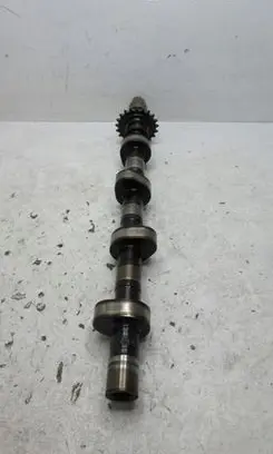 Audi A4 S4 B7 8E 8H Camshaft 078109115H