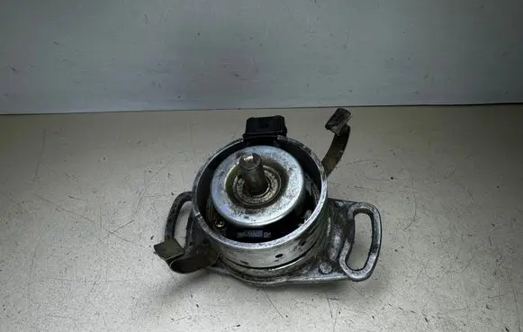 Ford Escort Spark distributor 84SF12100BA 0237521003