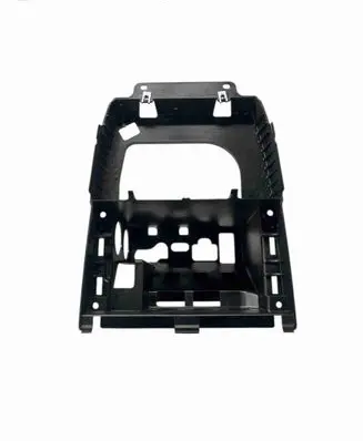 Volvo XC90 Other dashboard part 31263590