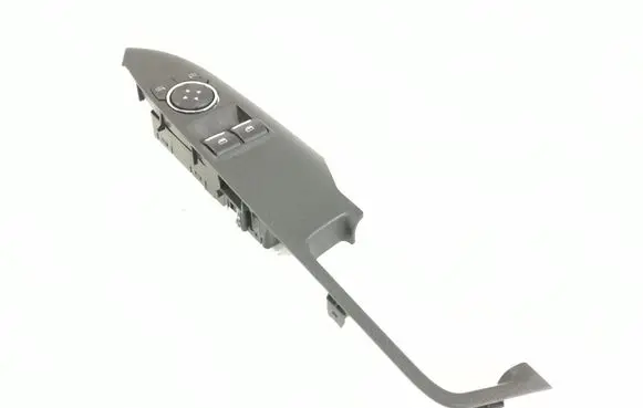 Ford Mustang VI Electric window control switch FR3B14A564AN