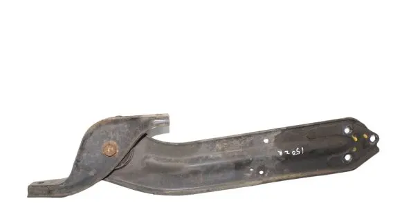 Opel Antara Rear upper control arm/wishbone