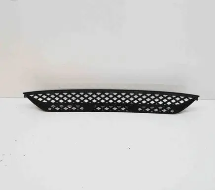 Mercedes-Benz Sprinter W906 Front grill A9068850053