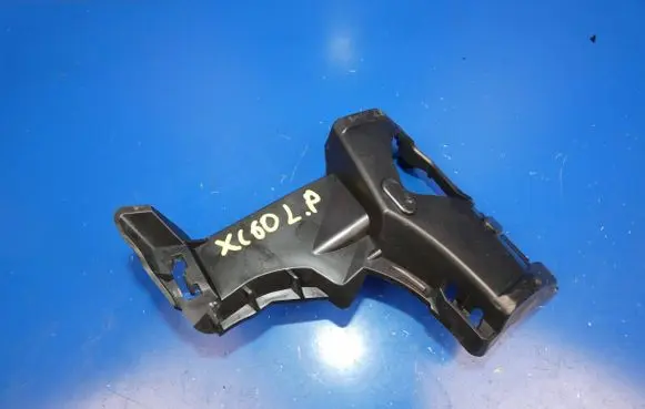 Volvo XC60 Headlight washer nozzle holder 30763419 BP8BB