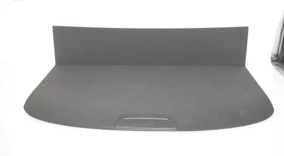 BMW X6M F86 Parcel shelf 9133316 51479133316