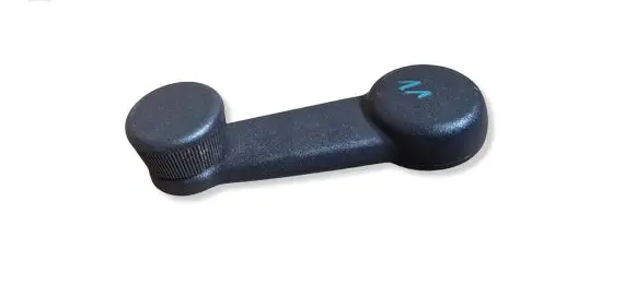 Suzuki Ignis Rear door window winding handle 8296083E00S1S