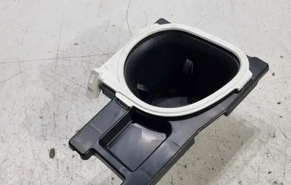 Toyota C-HR I Cup holder 55618F4010