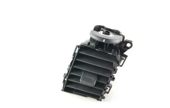 Ford Transit Custom Dash center air vent grill JK21V018809DG